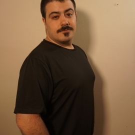 Dariogb12