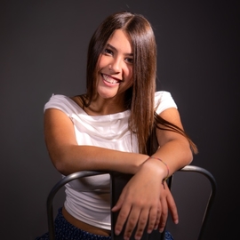 Laurar16