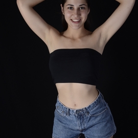 EvaCarrasco26