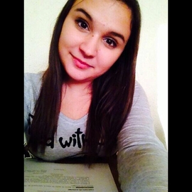 Marieetaa