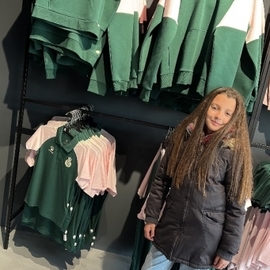 Julia_5