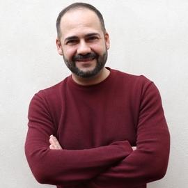 Marc_Palacios