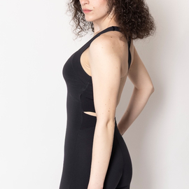 helena_withh