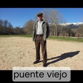 baeza
