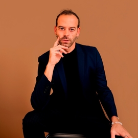 Marc2030