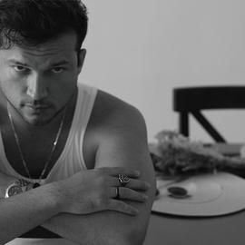 MauricioAdrian