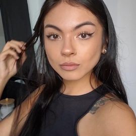Sammybmg