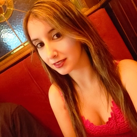 Andrea4396