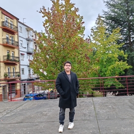 JavierMarval53