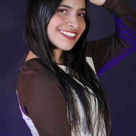LAURABLANCO