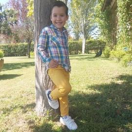 AdrianFG
