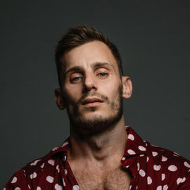 tomicravero