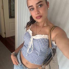 Olaita