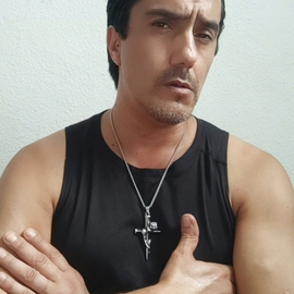 Gusleo