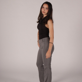 martagardez