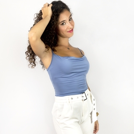Anaqui