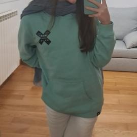LeyreIA