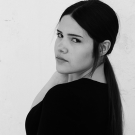 Karolinaacarmeen