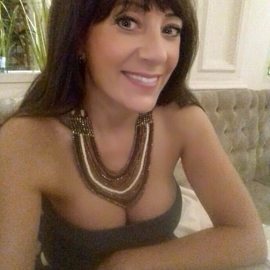 Soesca