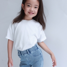 CHLOEJIANG2019
