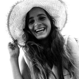 CamilaEn