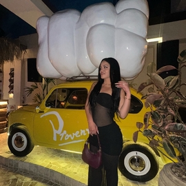 Kat27
