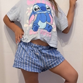 AmbarBenitez