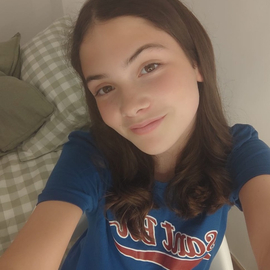 Daniela012
