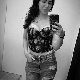Lucy_fontenla