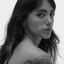Luciauboldi