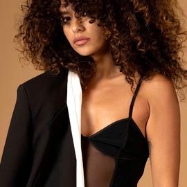 Valenrizos