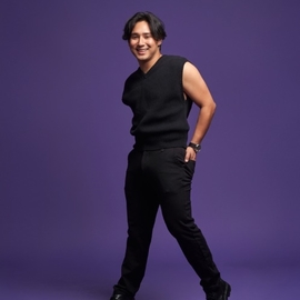 FreddyJosue