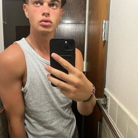 Carlosdlv