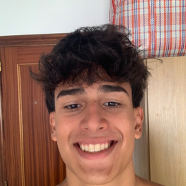 Rodrigodiaz25