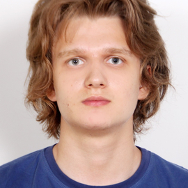 Ianikg