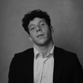Davidpablonico