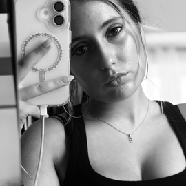 juanenaeider77