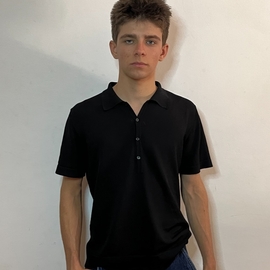 Jordi_Costa