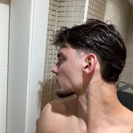 Alvaroroomaan03