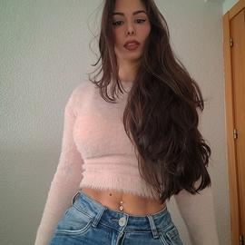 Alejandra1912