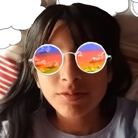 Desiree13