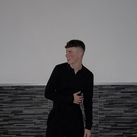 angeel_0707