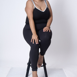 maqui94