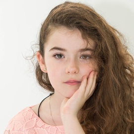AniaCR