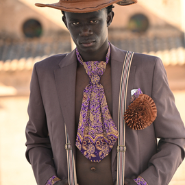 Diop4