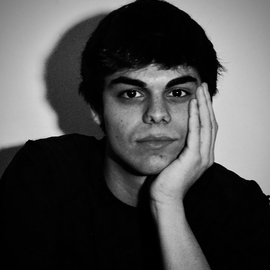 Juliancastagno