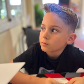 Miguel2019