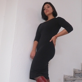 Barb1