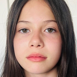 Clarafelce