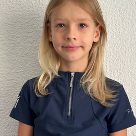 IlariiaSmirnova